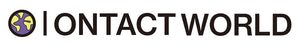 ONTACT WORLD logo