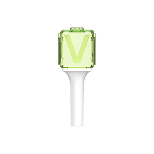 WAYV - OFFICIAL FANLIGHT VER 2.0 | COKODIVE