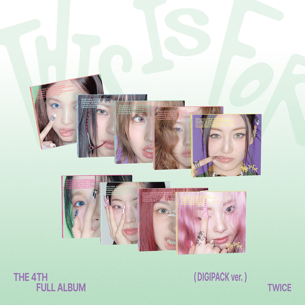 TWICE 7周年 ツウィ ツブリー ワンジャパ TWICE ツウィ ツブリー - メルカリ