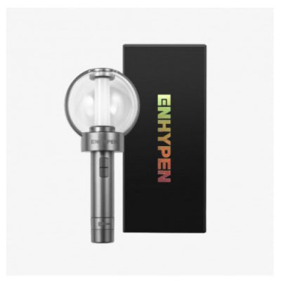 ENHYPEN - Official Light Stick Ver.1