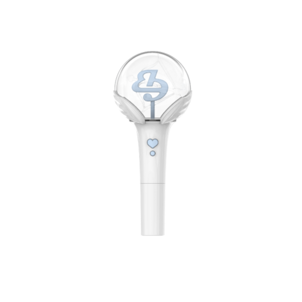 PARK BO GUM - OFFICIAL LIGHTSTICK (Ver.2)