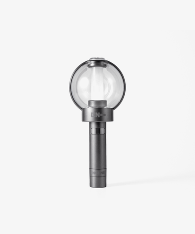 [PRE-ORDER EXCLUSIVE] ENHYPEN - Official Light Stick Ver.2