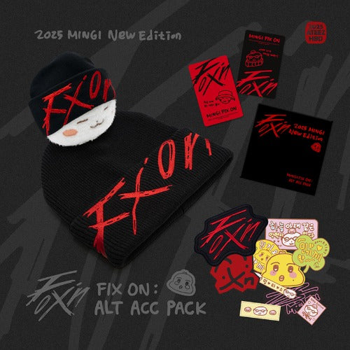 K-POP – Tagged 