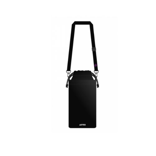 ASTRO - OFFICIAL LIGHTSTICK POUCH