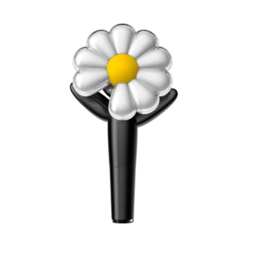 G-DRAGON - OFFICIAL LIGHTSTICK