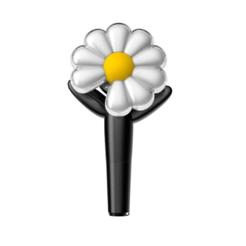 G-DRAGON - OFFICIAL LIGHTSTICK