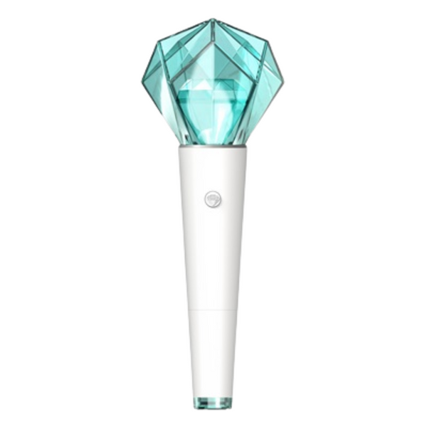 SHINEE - OFFICIAL LIGHT STICK