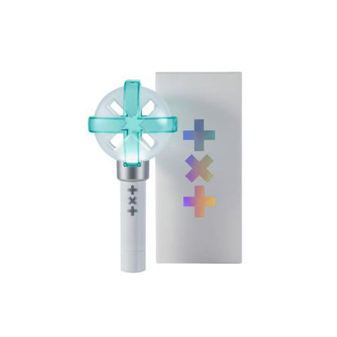 TXT - OFFICIAL LIGHT STICK (VER.2)