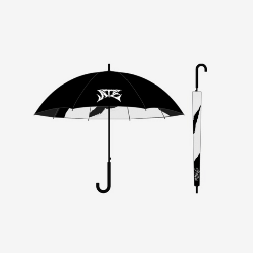 Stray Kids UMBRELLA - ATE POP-UP