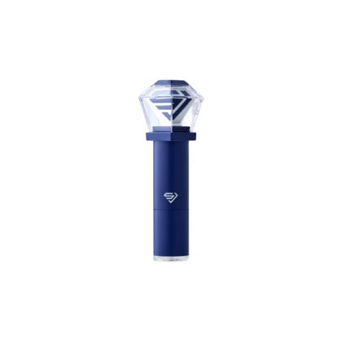 SUPER JUNIOR - Fansignal Lip Balm