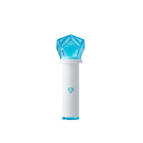SHINee - Fansignal Lip Balm