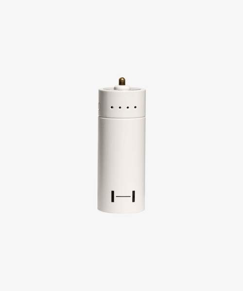 HYBE - Official Light Stick Battery