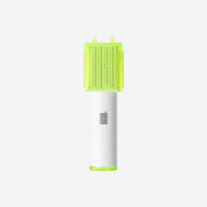 NCT - Fansignal Lip Balm