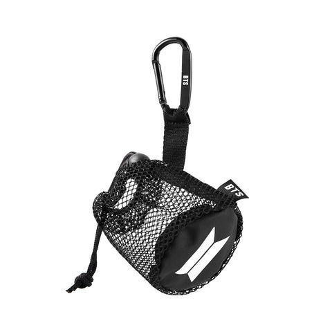 BTS - [CAPSULE ALBUM Vol.1] Capsule Bag