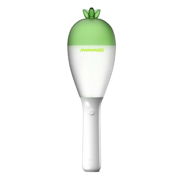 ママム MAMAMOO ペンライト Official Light Stick MAMAMOO - OFFICIAL LIGHT STICK – ONTACT WORLD