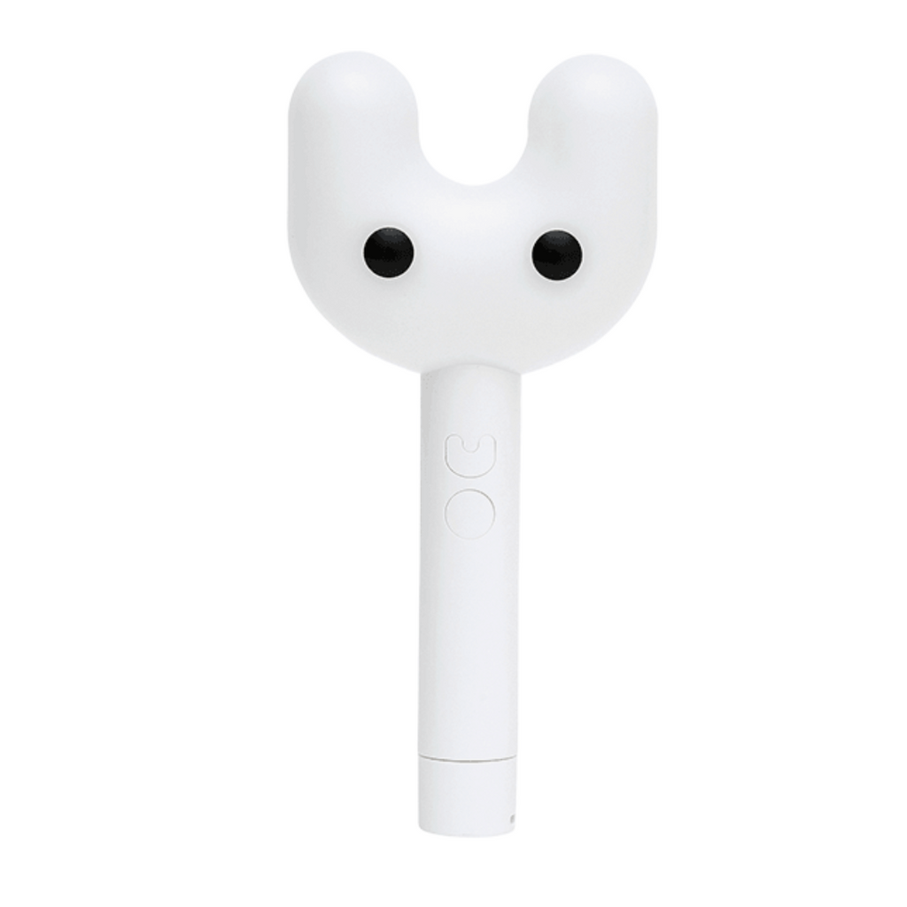 LIGHT STICK Tagged ONTACT WORLD LIGHT STICK Tagged ONTACT WORLD